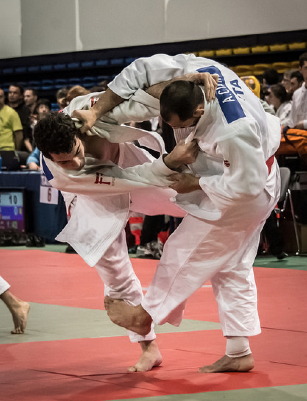 /immagini/Judo/2014/2014 03 01 Conegliano Ciano.png